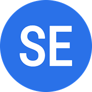 (c) Seo-expert-services.co.uk